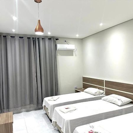 Estacao Se Hotel 상파울루 외부 사진