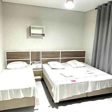 Estacao Se Hotel 상파울루 외부 사진