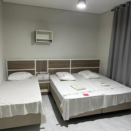 Estacao Se Hotel 상파울루 외부 사진
