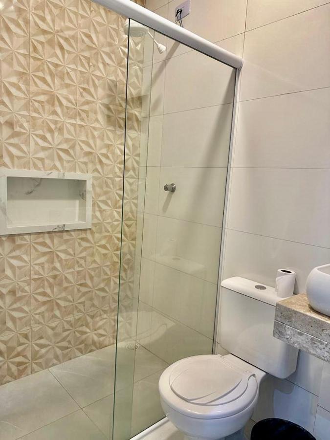 Estacao Se Hotel 상파울루 외부 사진