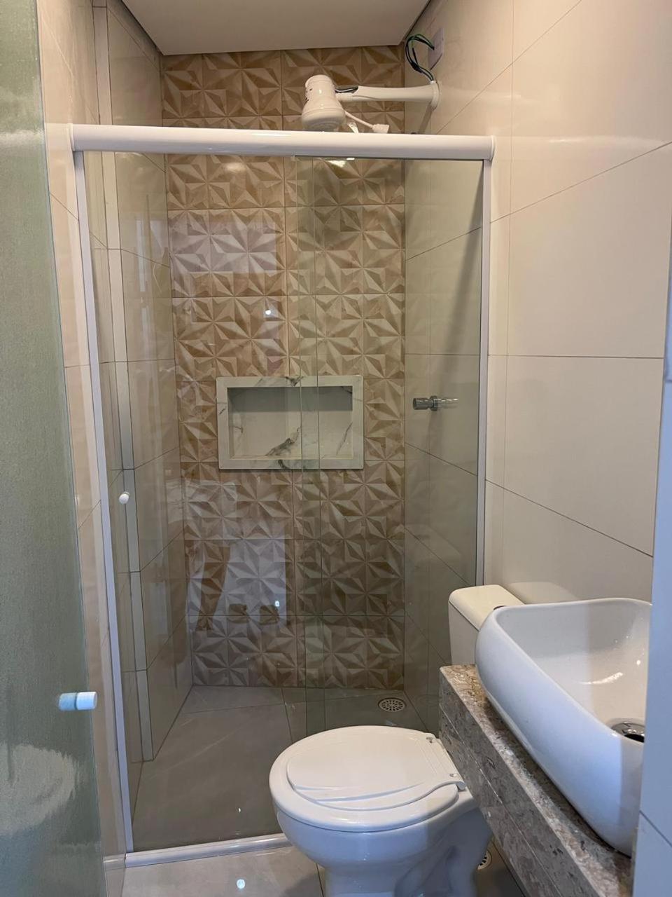 Estacao Se Hotel 상파울루 외부 사진