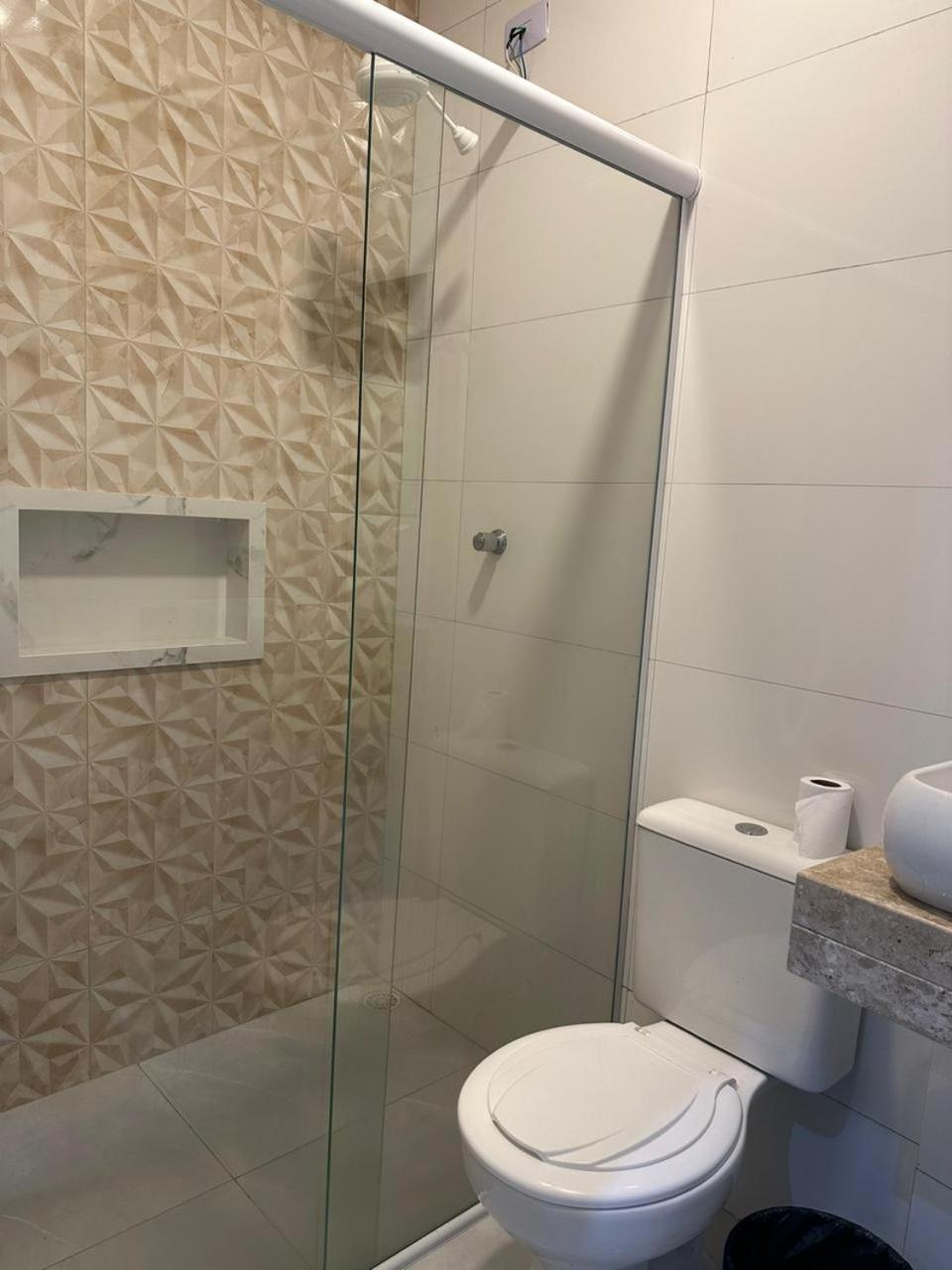 Estacao Se Hotel 상파울루 외부 사진